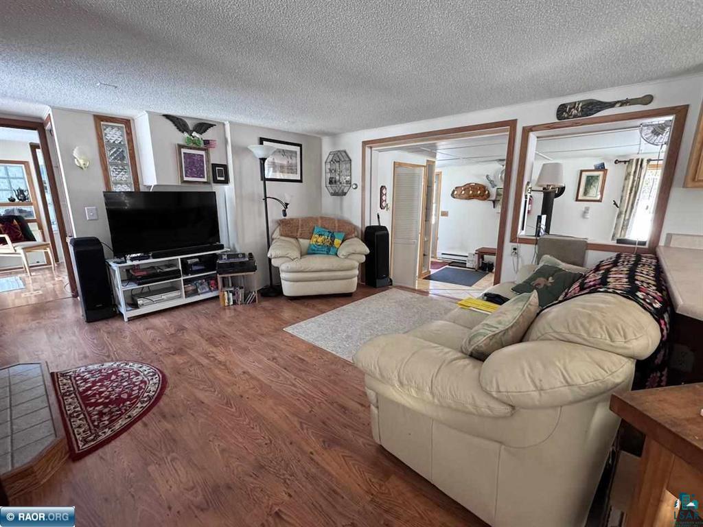 9479 St Odilia Beach Road Tower, MN 55790 - Photo 12 of 26