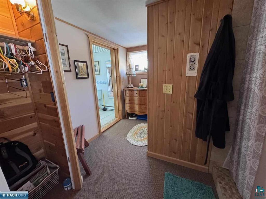 9479 St Odilia Beach Road Tower, MN 55790 - Photo 13 of 26