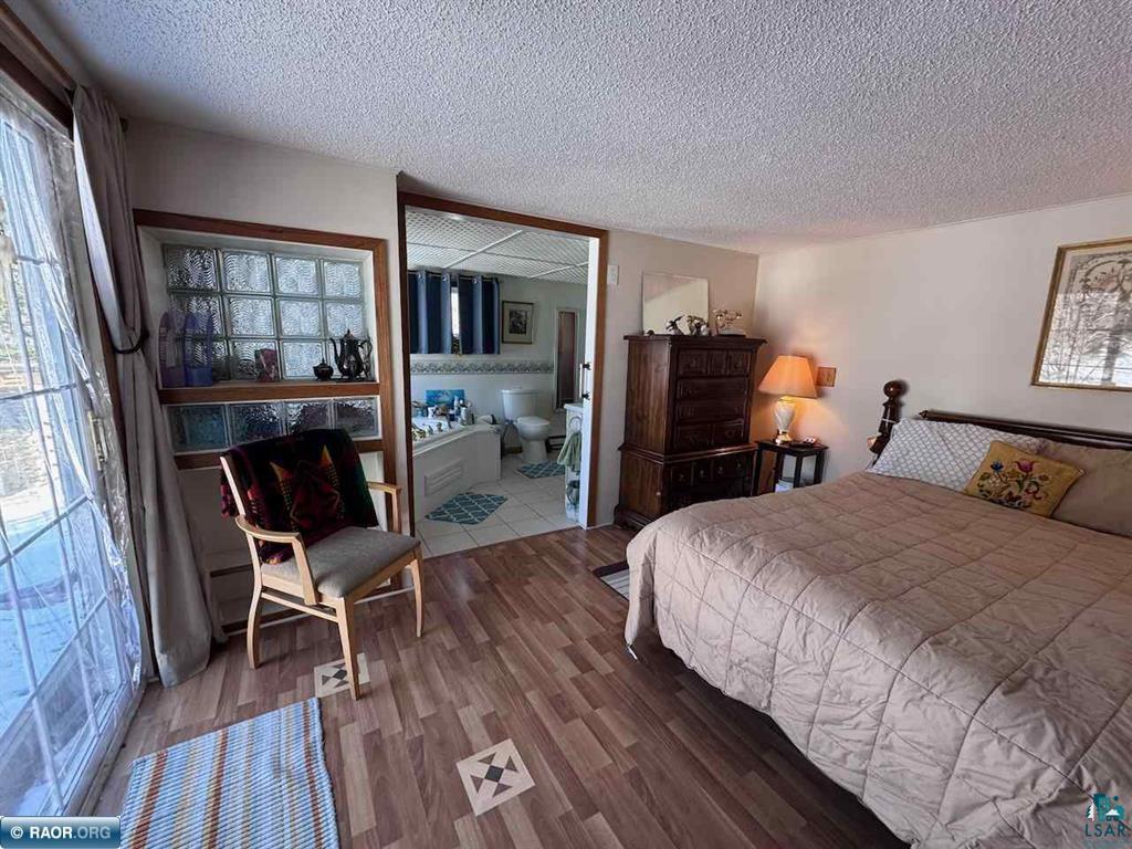 9479 St Odilia Beach Road Tower, MN 55790 - Photo 14 of 26