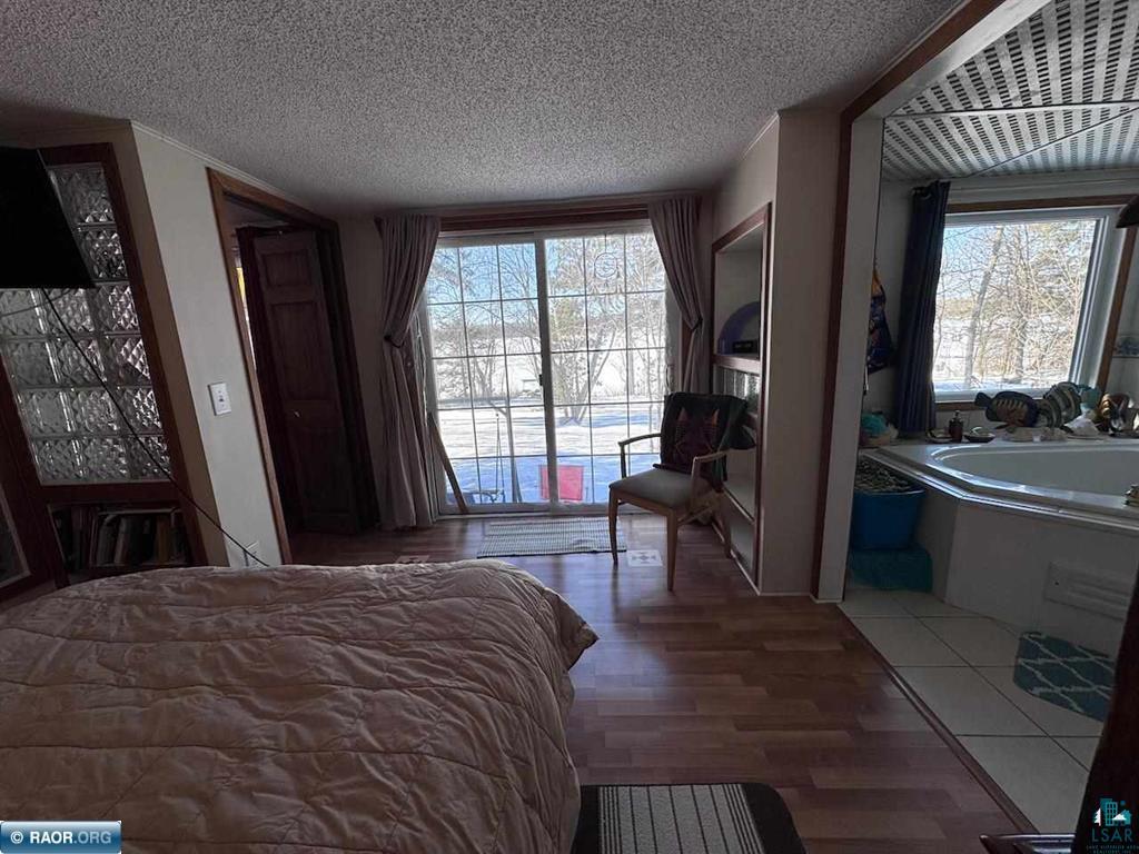 9479 St Odilia Beach Road Tower, MN 55790 - Photo 15 of 26