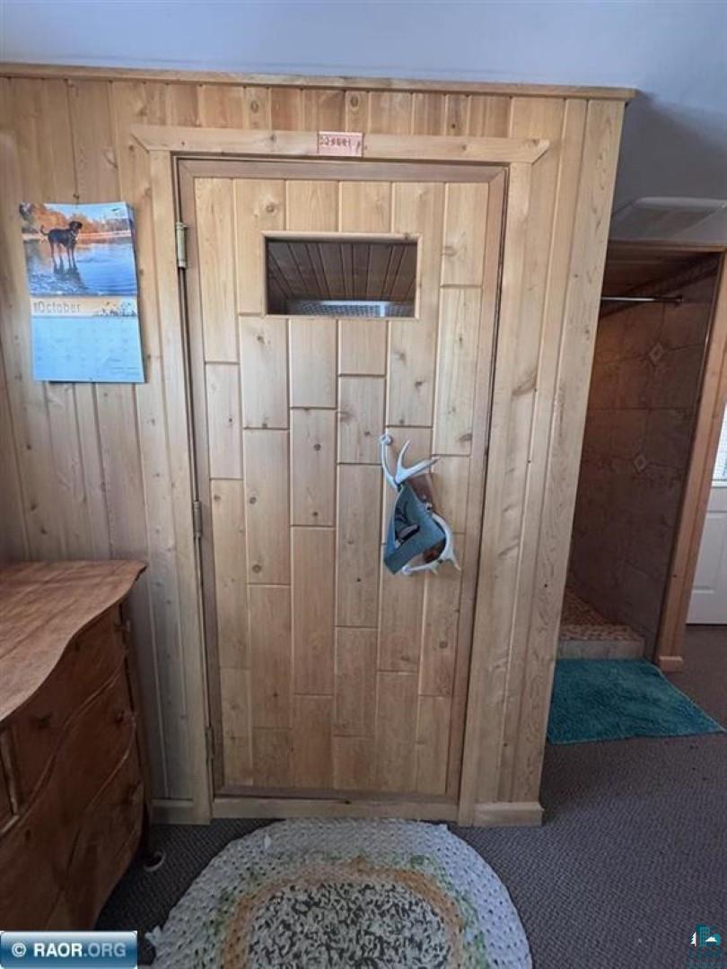 9479 St Odilia Beach Road Tower, MN 55790 - Photo 18 of 26