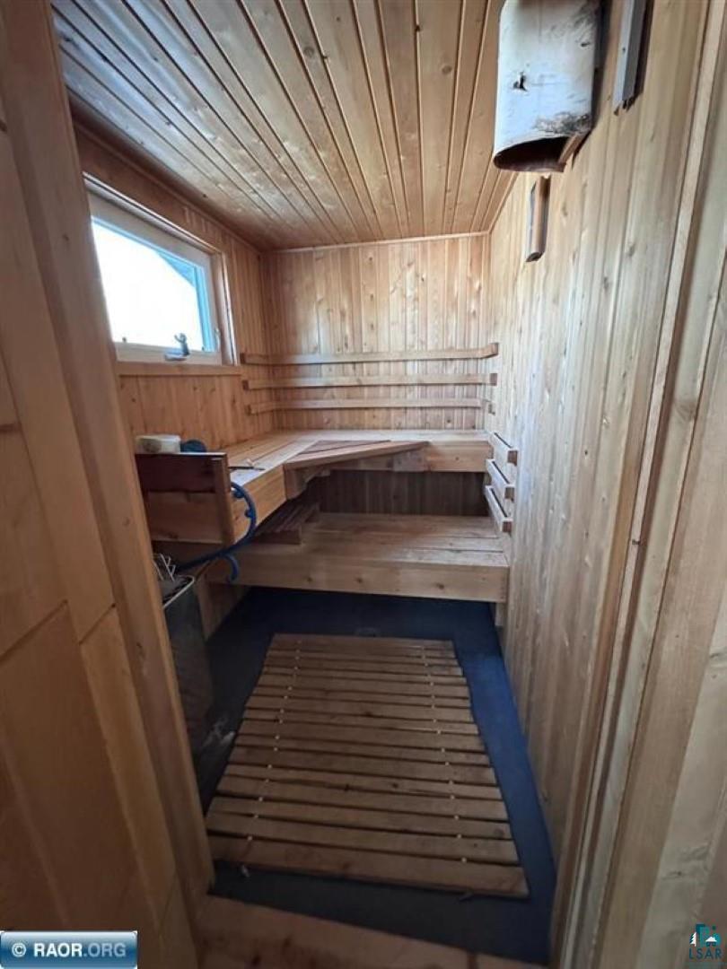 9479 St Odilia Beach Road Tower, MN 55790 - Photo 19 of 26