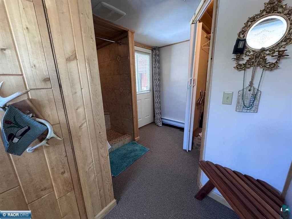 9479 St Odilia Beach Road Tower, MN 55790 - Photo 20 of 26