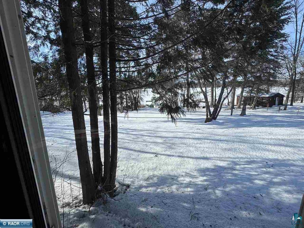 9479 St Odilia Beach Road Tower, MN 55790 - Photo 2 of 26