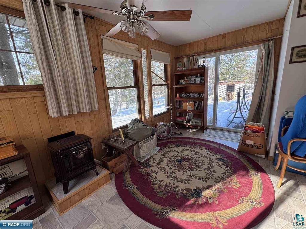 9479 St Odilia Beach Road Tower, MN 55790 - Photo 21 of 26