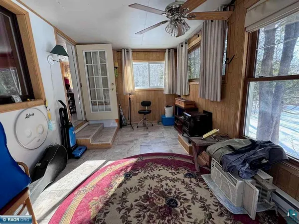 $339,500 | 9479 St Odilia Beach Road, Tower, MN 55790