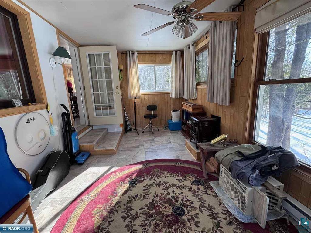 9479 St Odilia Beach Road Tower, MN 55790 - Photo 22 of 26