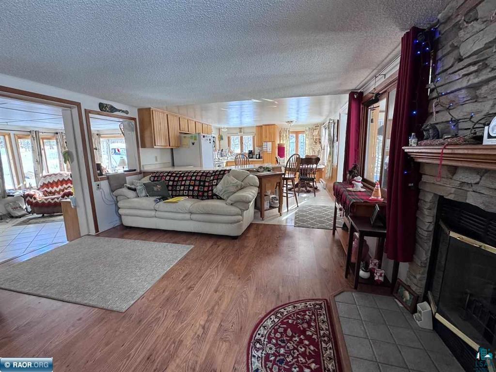 9479 St Odilia Beach Road Tower, MN 55790 - Photo 24 of 26