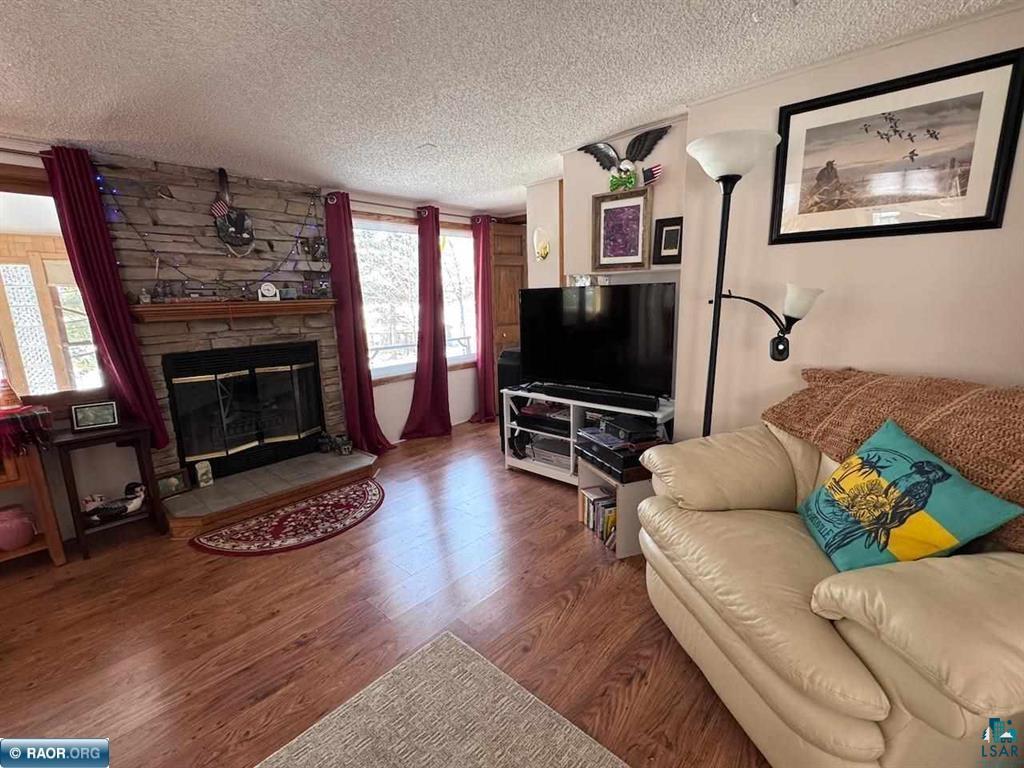 9479 St Odilia Beach Road Tower, MN 55790 - Photo 25 of 26