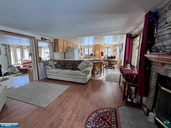 $339,500 | 9479 St Odilia Beach Road, Tower, MN 55790