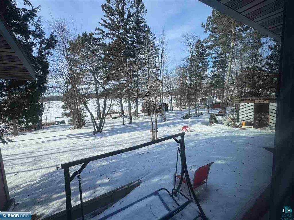 9479 St Odilia Beach Road Tower, MN 55790 - Photo 3 of 26