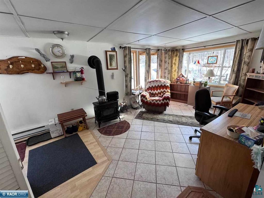 9479 St Odilia Beach Road Tower, MN 55790 - Photo 4 of 26