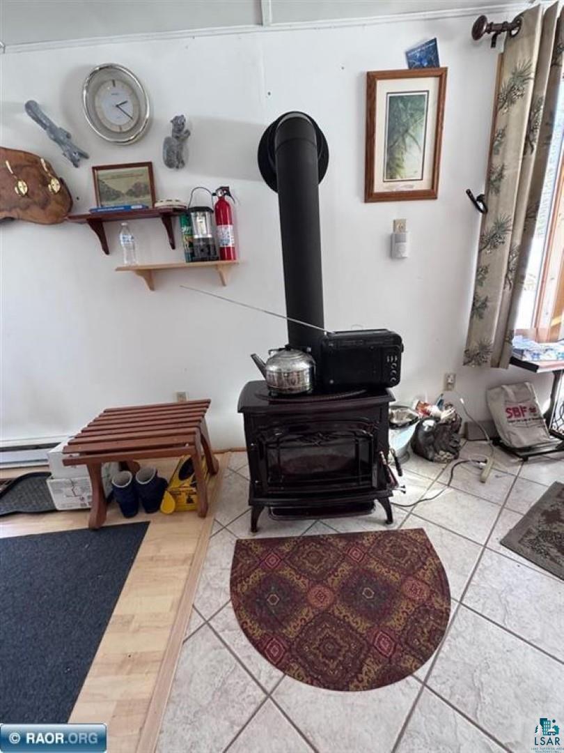 9479 St Odilia Beach Road Tower, MN 55790 - Photo 5 of 26