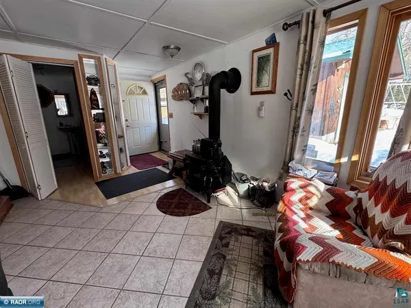 $339,500 | 9479 St Odilia Beach Road, Tower, MN 55790