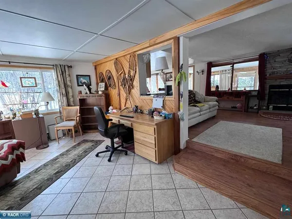 $339,500 | 9479 St Odilia Beach Road, Tower, MN 55790
