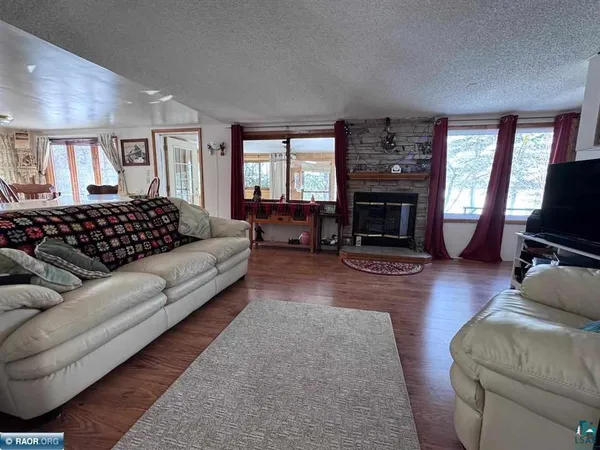 $339,500 | 9479 St Odilia Beach Road, Tower, MN 55790