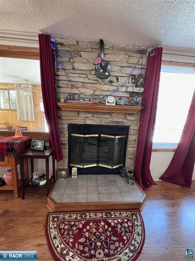 9479 St Odilia Beach Road Tower, MN 55790 - Photo 9 of 26