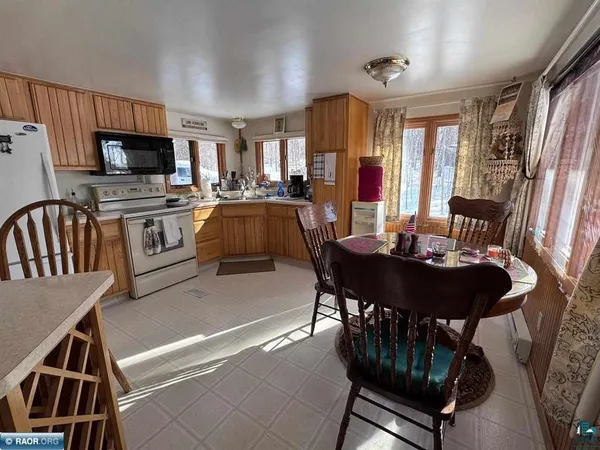 $339,500 | 9479 St Odilia Beach Road, Tower, MN 55790