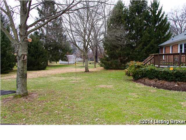 8908 Whipps Mill Road Louisville, KY 40222 - Photo 7 of 34 Additional Photo