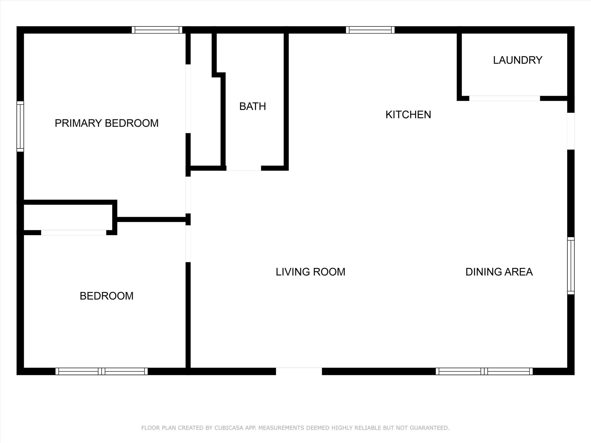 391 Springs East Road Lincolnton, NC 28092 - Photo 26 of 26 a picture of a bench in a picture