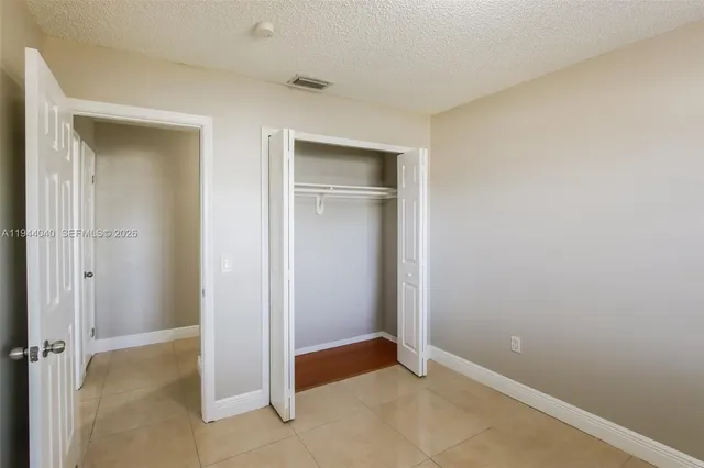 $2,840 | 8410 Northwest 27th Place, Sunrise, FL 33322