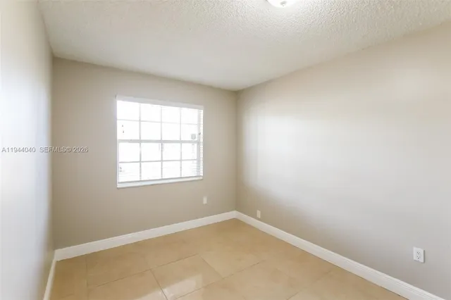 $2,840 | 8410 Northwest 27th Place, Sunrise, FL 33322