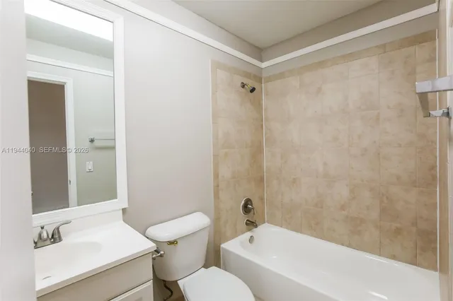 $2,840 | 8410 Northwest 27th Place, Sunrise, FL 33322