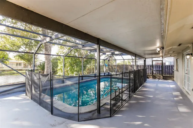 $2,840 | 8410 Northwest 27th Place, Sunrise, FL 33322