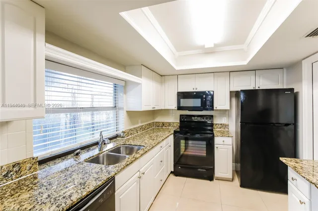 $2,840 | 8410 Northwest 27th Place, Sunrise, FL 33322