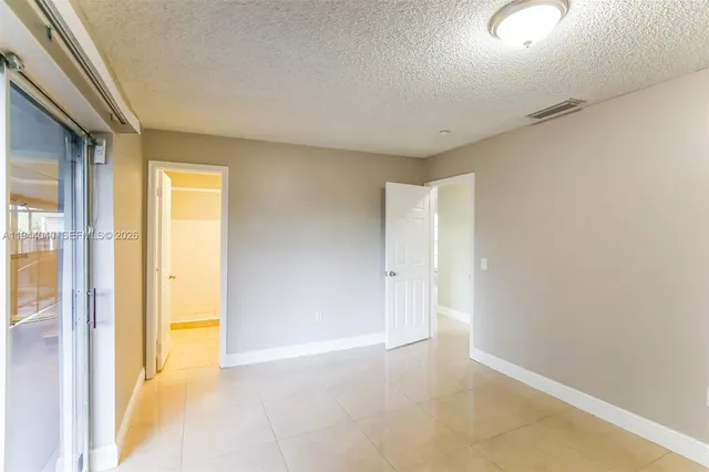 $2,840 | 8410 Northwest 27th Place, Sunrise, FL 33322