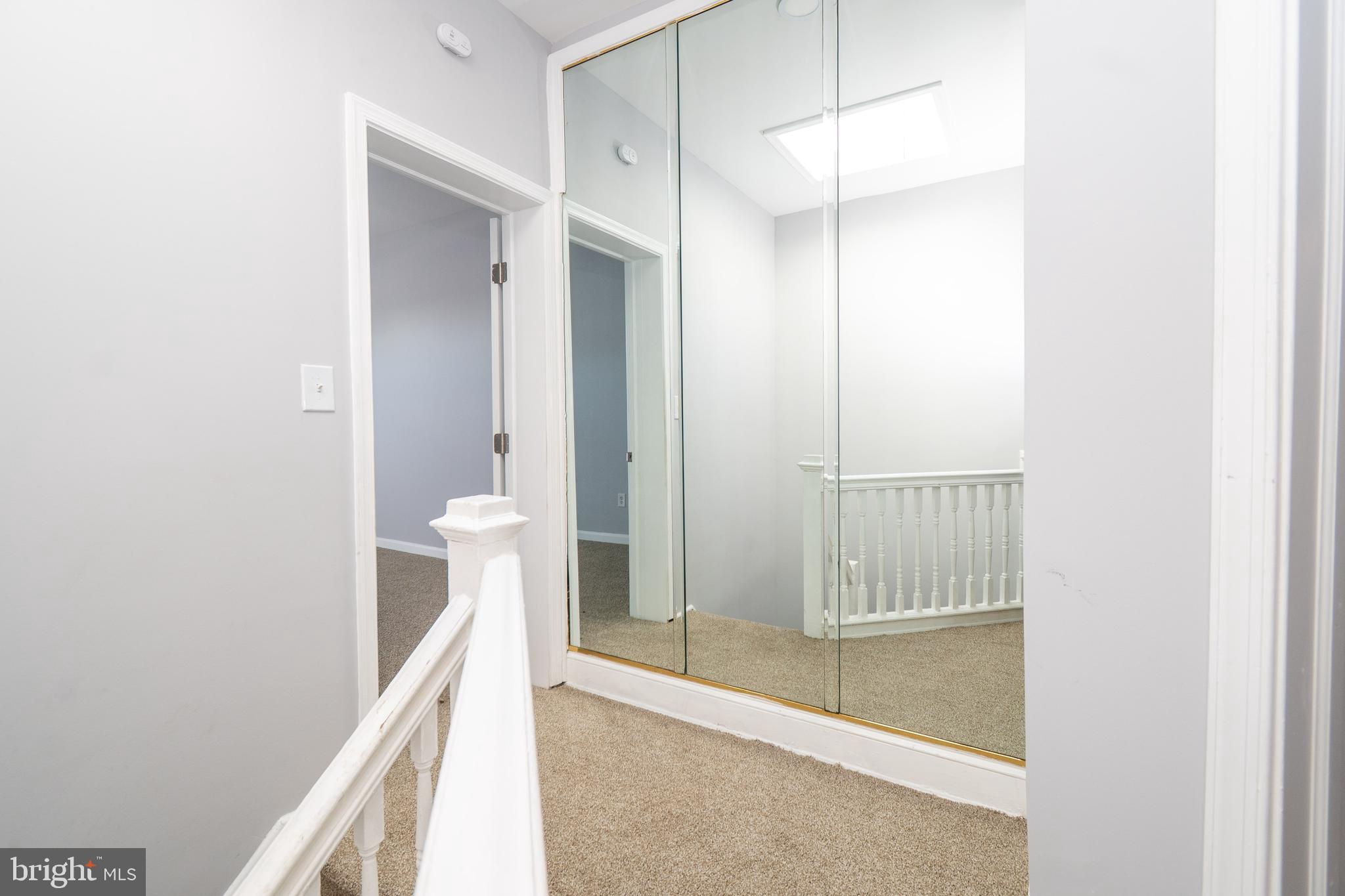 2732 Riggs Avenue Baltimore, MD 21216 - Photo 22 of 32