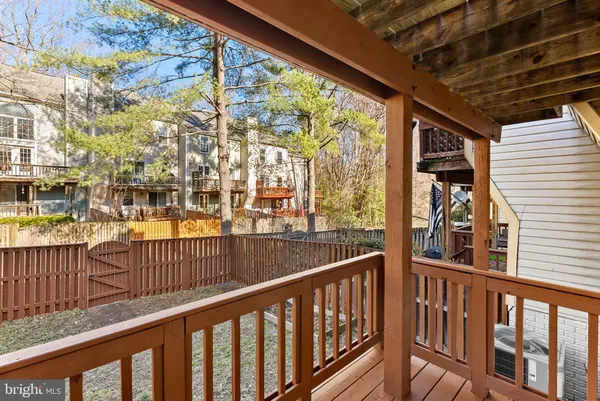 $674,950 | 8228 Maple Ridge Avenue, Springfield, VA 22153