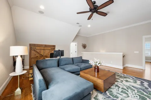 $2,000,000 | 1008 Caldwell Avenue, Nashville, TN 37204
