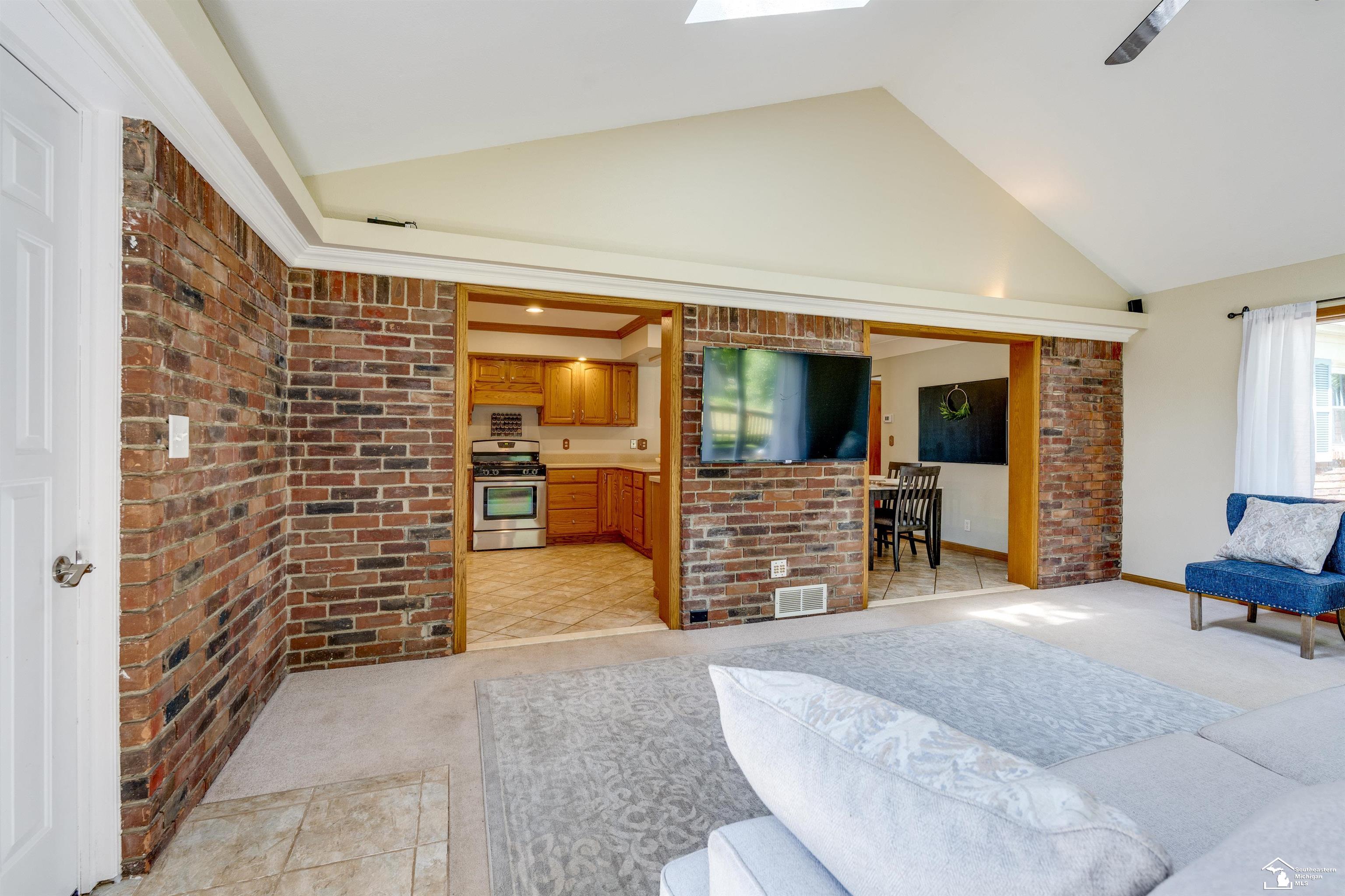 6716 Douglas Road Lambertville, MI 48144 - Photo 24 of 47 Gallery Image 24