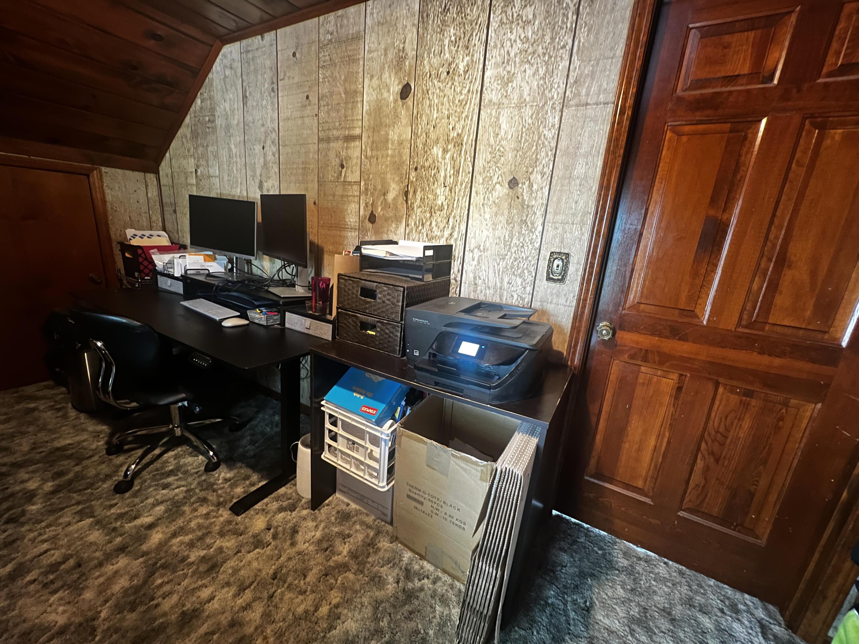 3522 9 Mile Road Remus, MI 49340 - Photo 17 of 20 17_beyc6a737ef8373cc