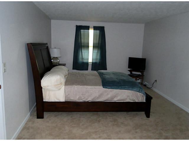 11645 Milnor Road Pickerington, OH 43147 - Photo 17 of 25 Gallery Image 17