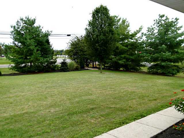 11645 Milnor Road Pickerington, OH 43147 - Photo 3 of 25 Gallery Image 3
