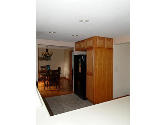 11645 Milnor Road Pickerington, OH 43147 - Photo 9 of 25 Gallery Image 9