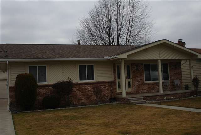 7310 Edlane Road Algonac, MI 48001 - Photo 1 of 1 31114989.JPG
