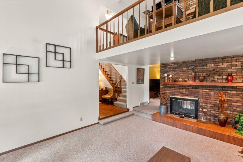 808 Linden Road Kohler, WI 53044 - Photo 15 of 51 808 Linden Rd-20