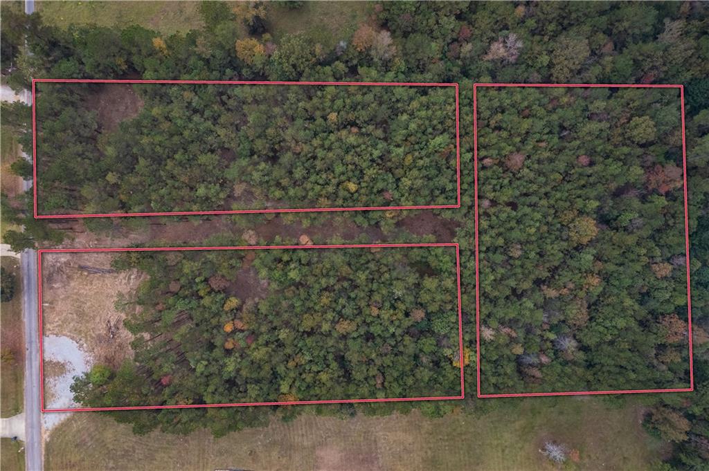 3 Bass Road Pineville, LA 71360 - Photo 1 of 18 Gallery Image 1