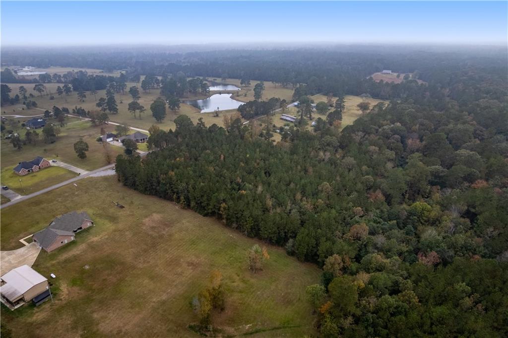 3 Bass Road Pineville, LA 71360 - Photo 13 of 18 Gallery Image 13