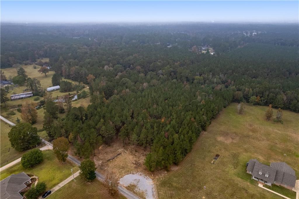 3 Bass Road Pineville, LA 71360 - Photo 4 of 18 Gallery Image 4