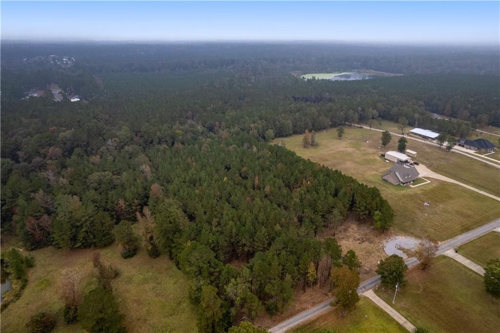 3 Bass Road Pineville, LA 71360 - Photo 6 of 18 Gallery Image 6