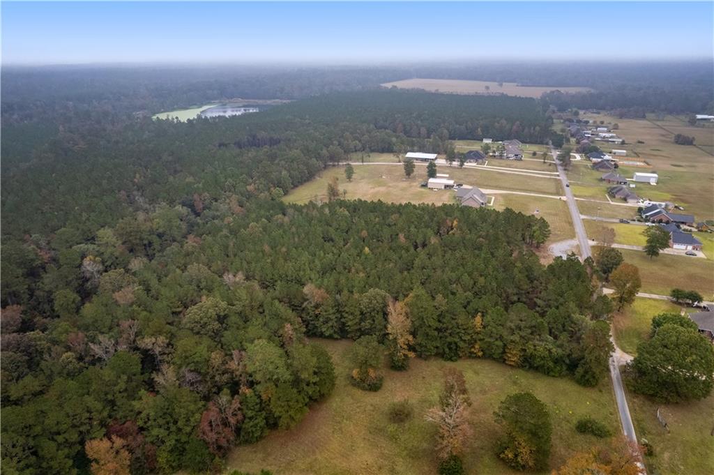 3 Bass Road Pineville, LA 71360 - Photo 7 of 18 Gallery Image 7