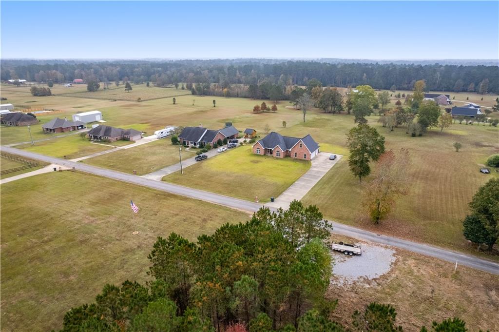 3 Bass Road Pineville, LA 71360 - Photo 8 of 18 Gallery Image 8