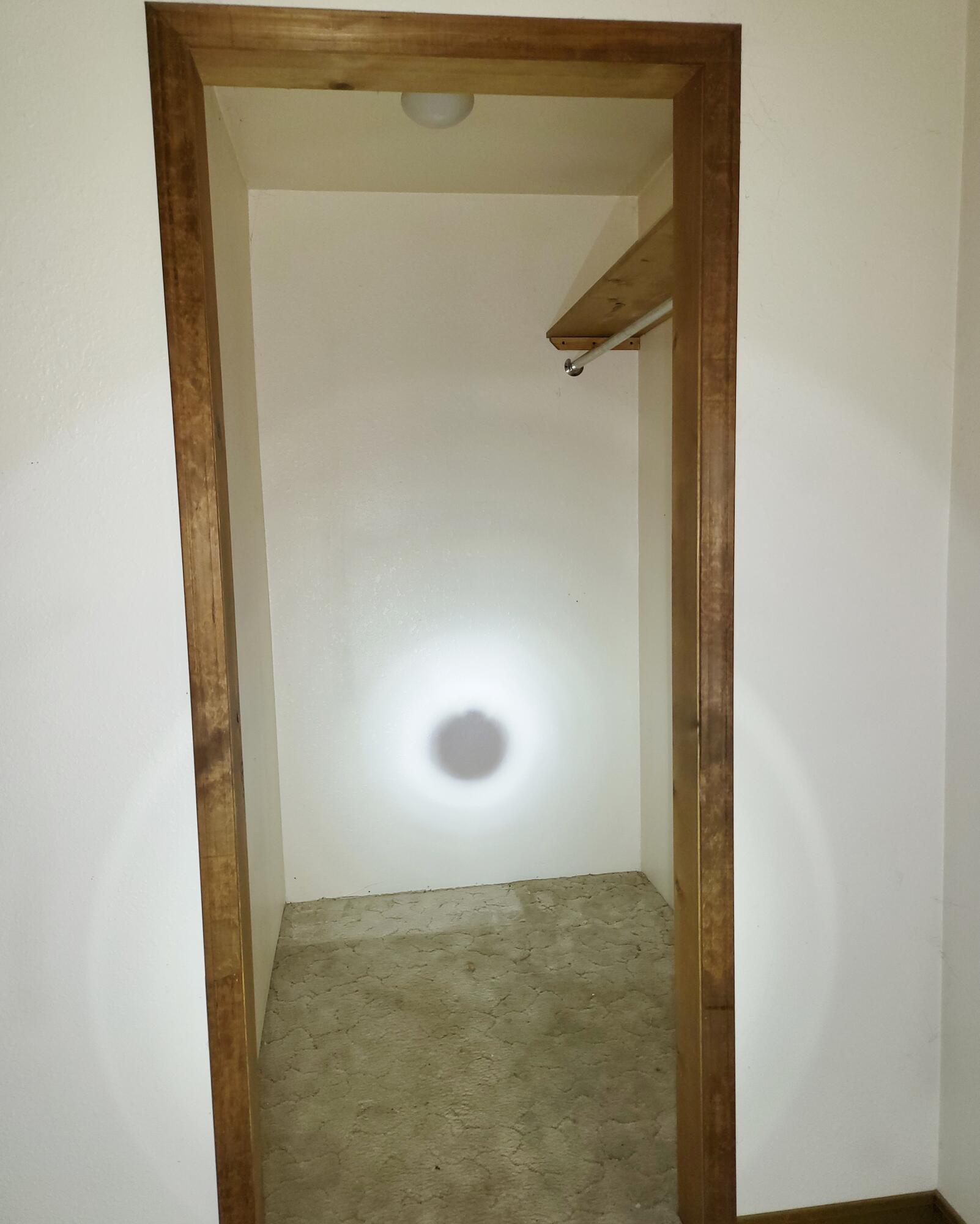 44961 Pine Shadows Road McArthur, CA 96056 - Photo 22 of 25 a view of door