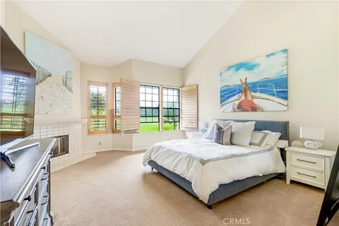 $2,575,000 | 72 Ocean Vista, Newport Beach, CA 92660