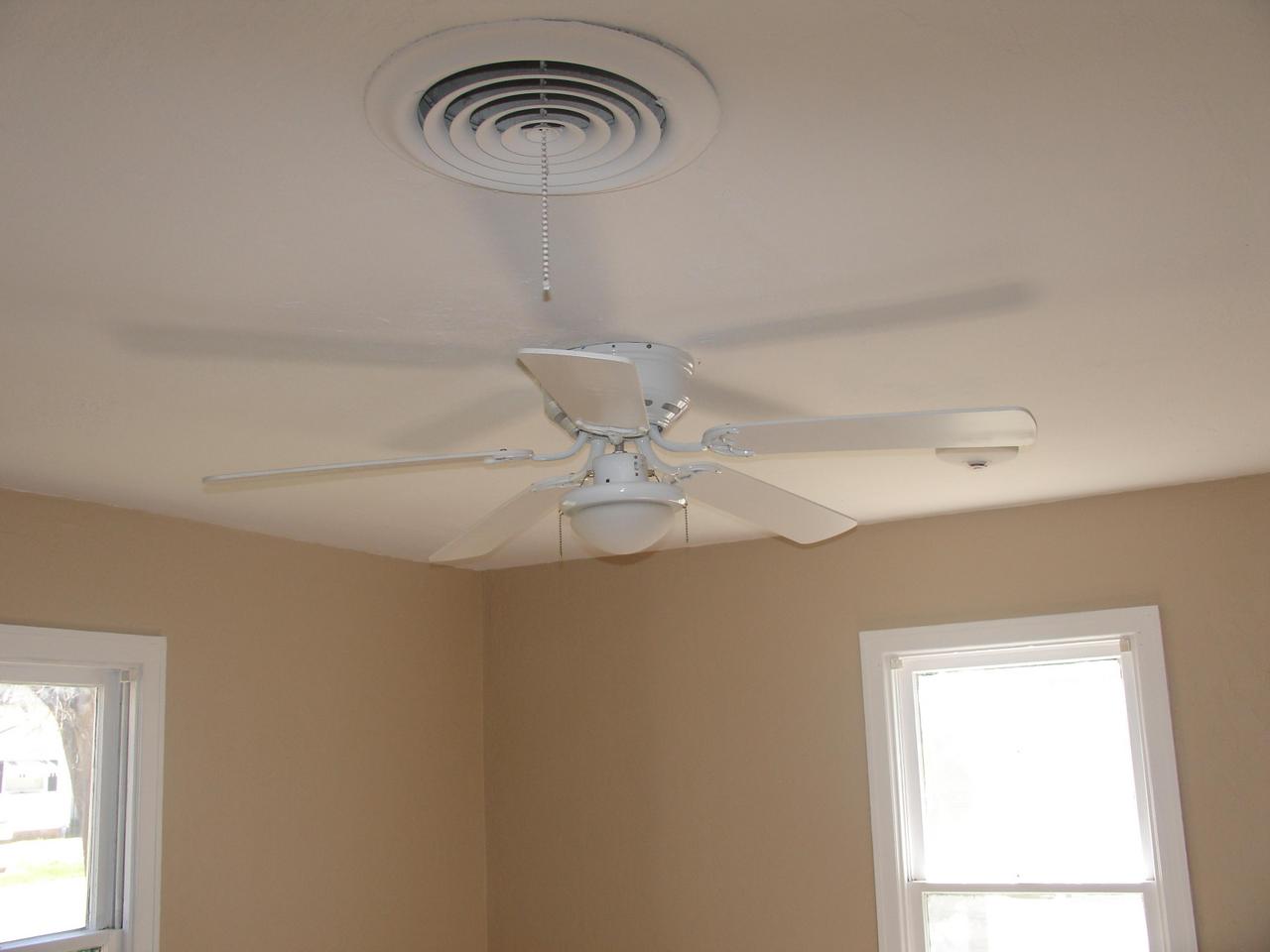 4102 South Ong Street Amarillo, TX 79110 - Photo 5 of 5