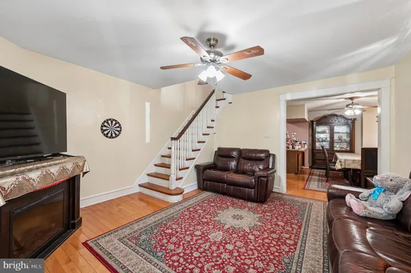 $315,000 | 111 Overhill Road, Upper Darby, PA 19082